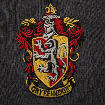 Sweat Gryffondor Harry Potter
