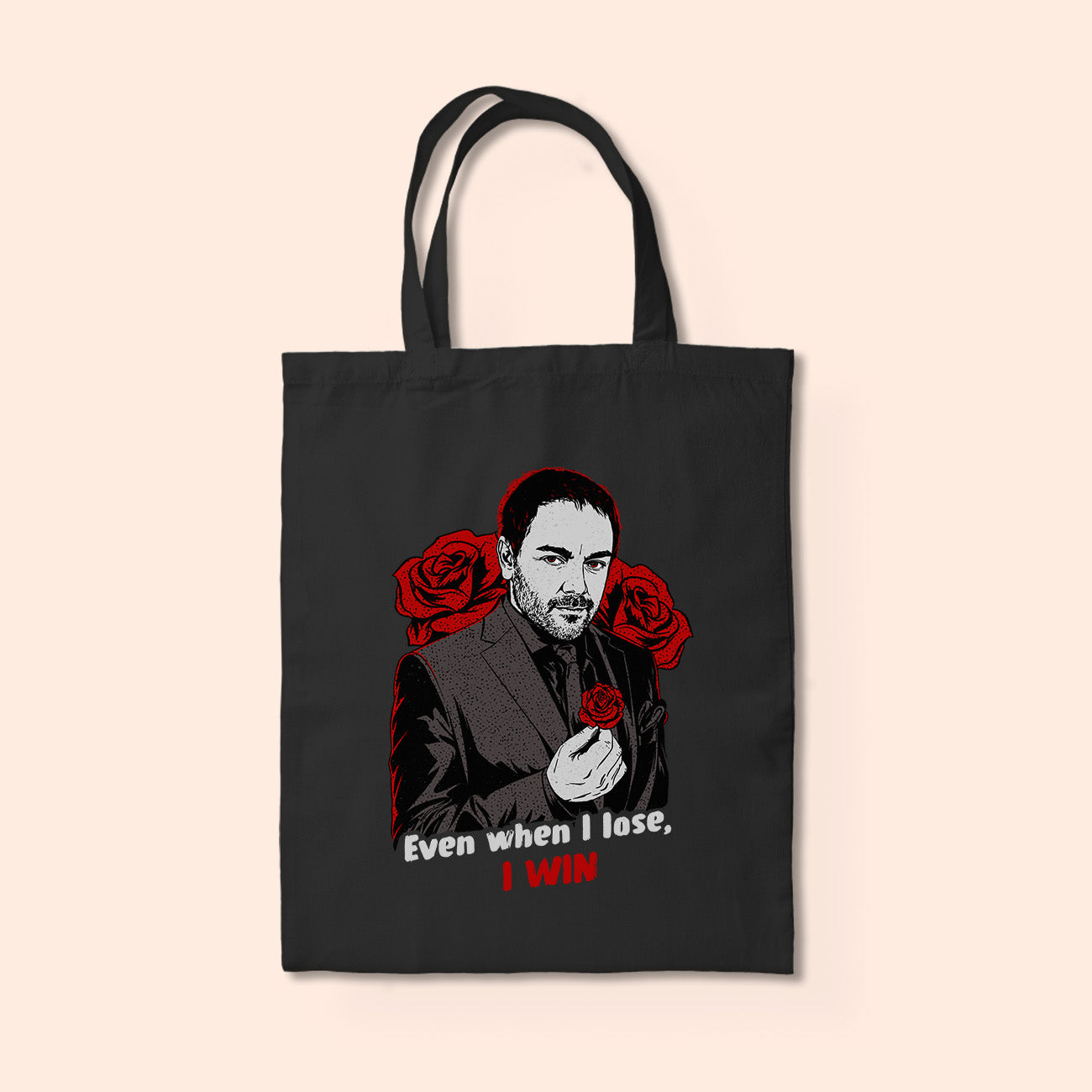 Crowley Roses