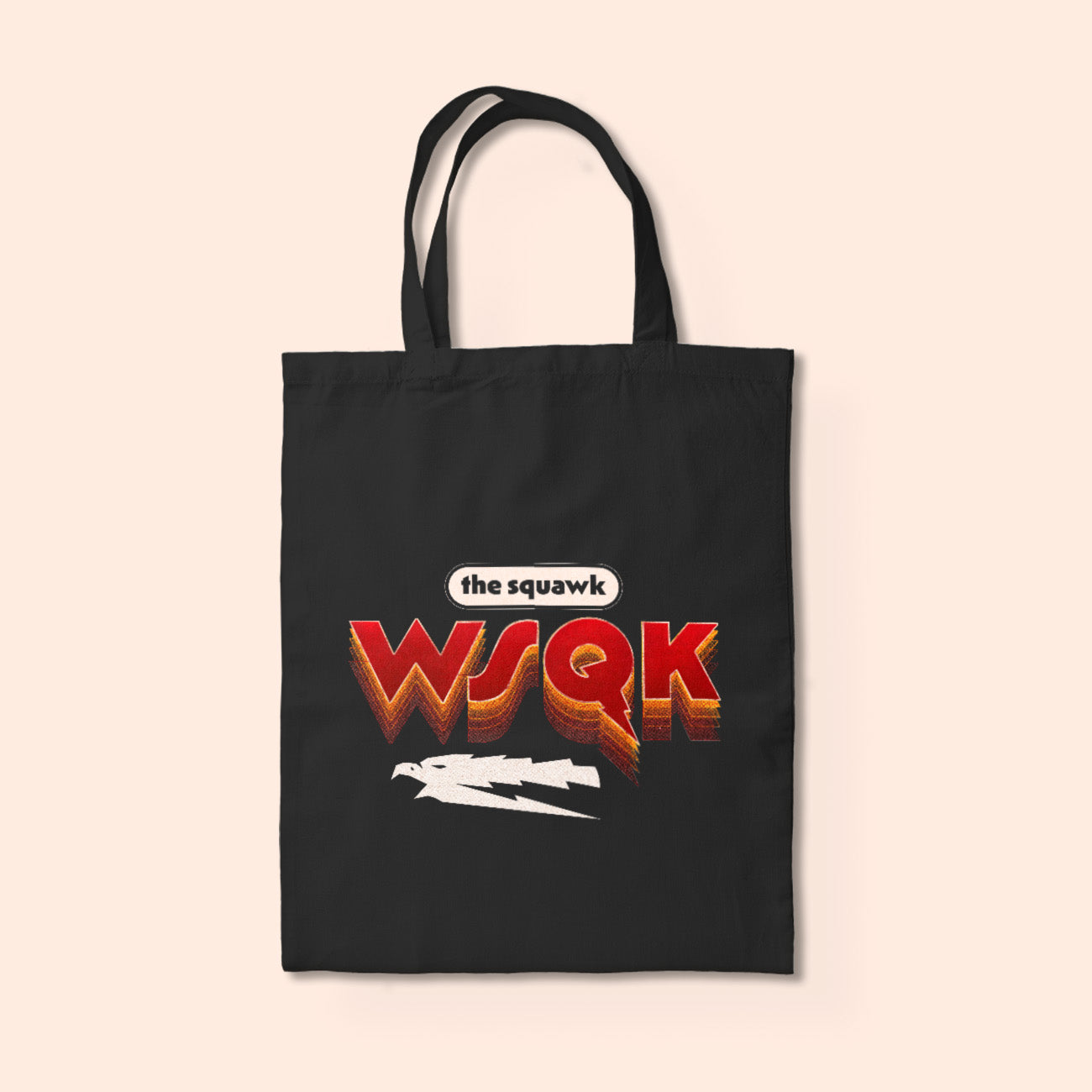 WSQK