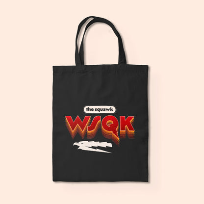 WSQK