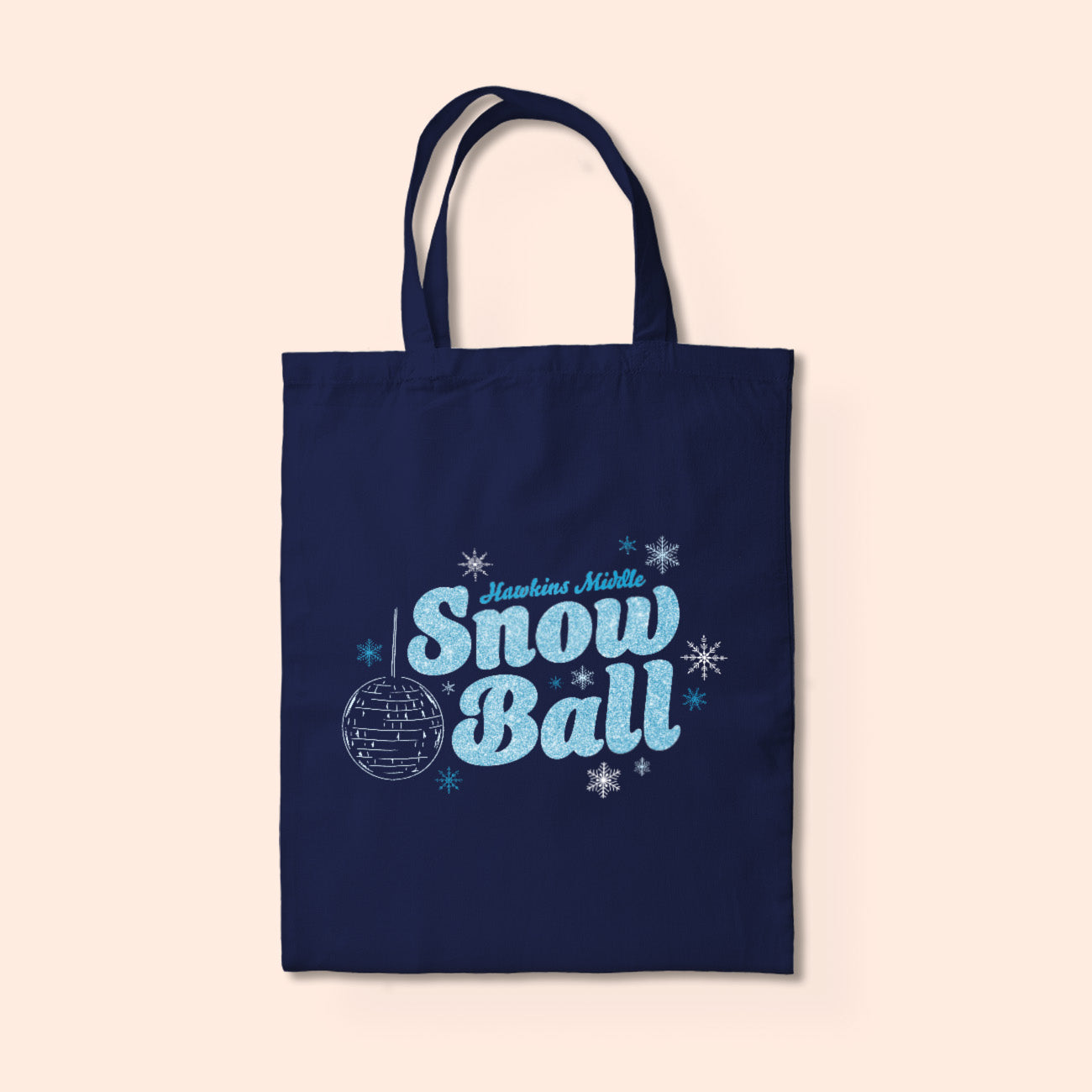 Snow Ball
