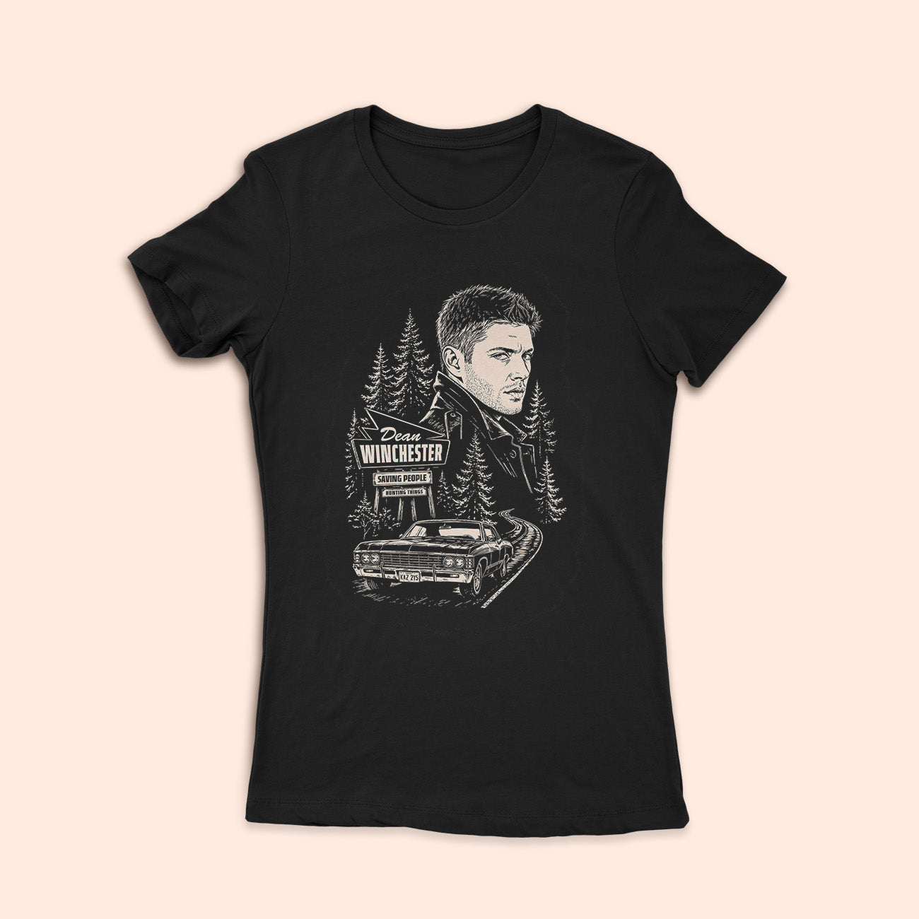 Dean Motel