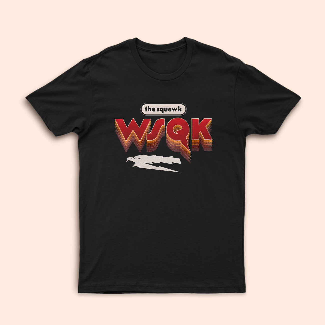 WSQK