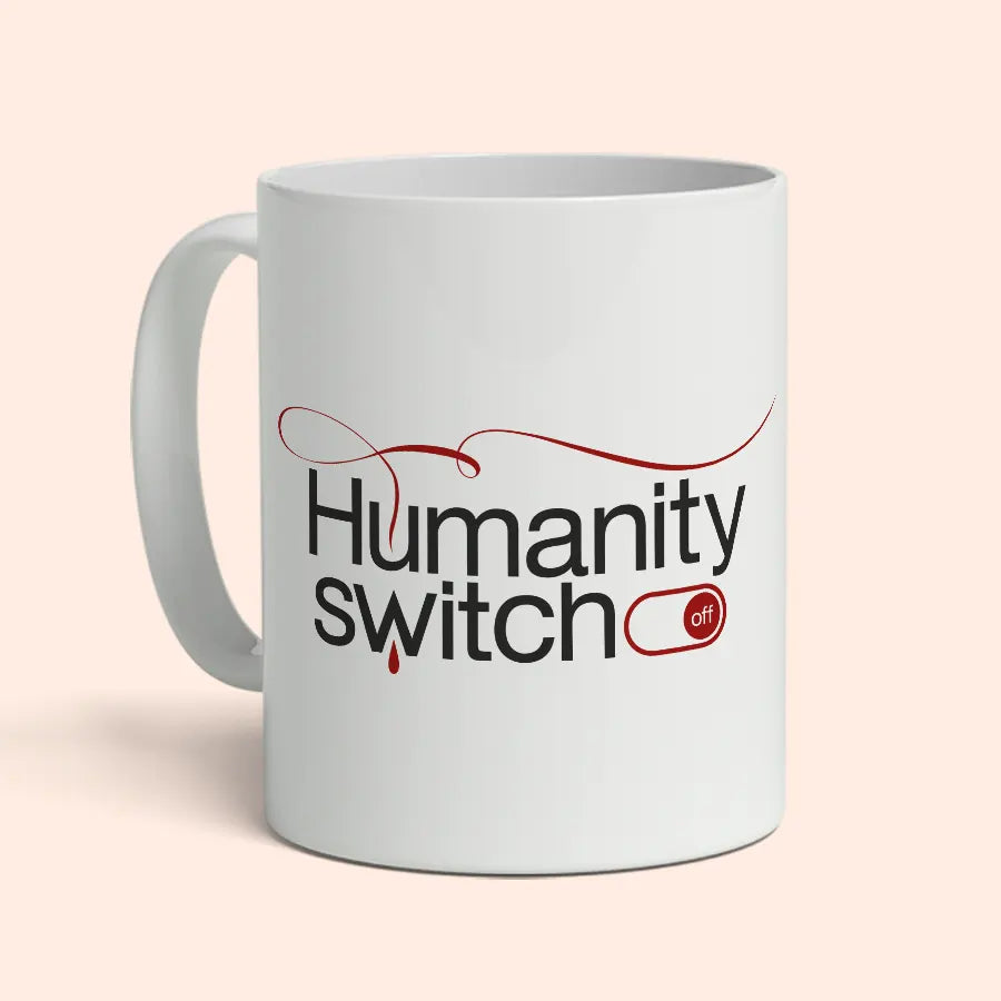 Humanity Switch