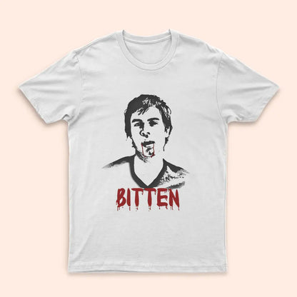 Bitten (Damon)