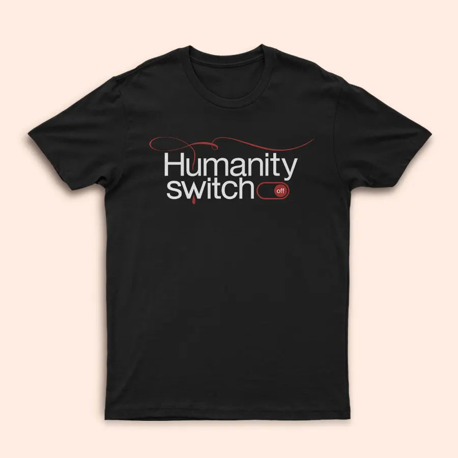 Humanity Switch