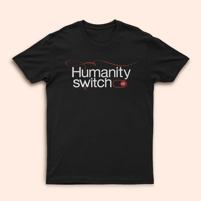 Humanity Switch