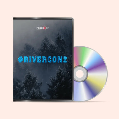 Rivercon 2