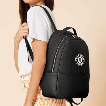 PCN backpack