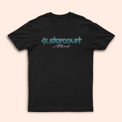 Starcourt